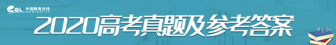 内容推荐